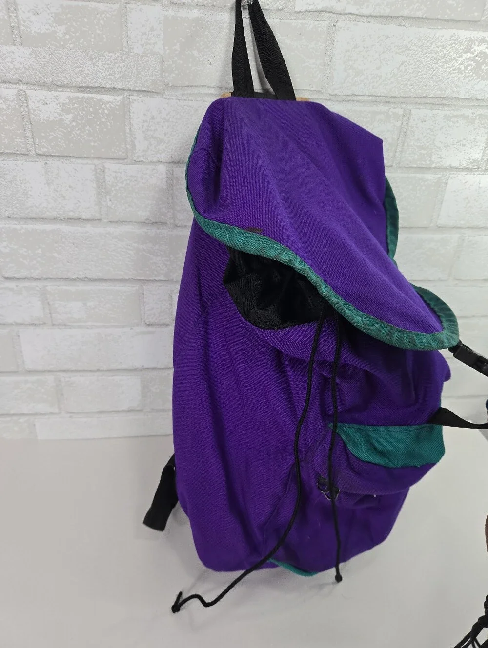 Eastpak backpack - Picture 5 of 14